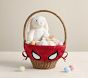 Marvel's Spider-Man Critter Glow-in-Dark Easter Basket Liner