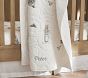 Peter Rabbit™ Baby Quilt