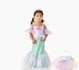 Open Box: Disney Princess Ariel Toddler Costume, 2T