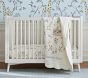 AERIN Baby Quilt