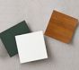 Dawson Collection Wood Swatches