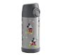 Mackenzie Gray Disney Mickey Mouse Water Bottles