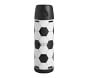 Mackenzie Soccer Water Bottle