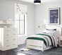 Modern Farmhouse 5-Drawer Drawer Chest (38w x 19d")