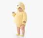Baby Sesame Street® Big Bird Costume