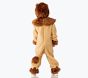 The Wizard of Oz™ Cowardly Lion™ Costume