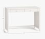 Open Box: Cameron Desk