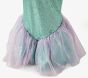 Disney Princess Ariel Costume