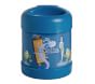 Mackenzie Disney and Pixar <em>Monsters, Inc.</em> Hot/Cold Container