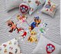<i>PAW Patrol™</i> Shield Pillow