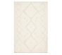 Wesley Reversible Washable Rug (5x8')