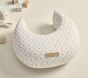 PBK x Butterr Organic Cotton Nursing Pillow