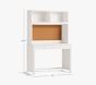Open Box: Cameron Desk