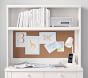 Open Box: Cameron Desk