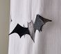 Halloween Play Canopy