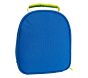 Little Critters Shark Lunch Box