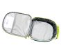 Little Critters Shark Lunch Box
