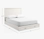 Rory 4-in-1 Storage Full Bed Conversion Kit Only