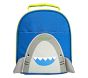 Little Critters Shark Lunch Box