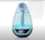 Video 1 for Babymoov Hygro(+) Humidifier