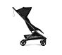 Bugaboo Butterfly 2 Stroller