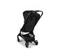 Bugaboo Butterfly 2 Stroller