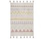 Lorena Canals Azteca Washable Rug