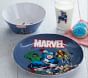 Marvel Tabletop Gift Set