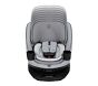 Maxi-Cosi® Andi 360° All-in-One Rotational Convertible Car Seat