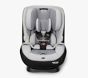 Maxi-Cosi® Pria™ Max Chill All-in-One Convertible Car Seat