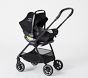 Nuna TRIV™ Stroller