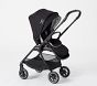 Nuna TRIV™ Stroller