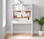 Open Box: Cameron Desk