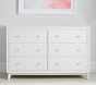 Open Box: Sloan Extra Wide Dresser