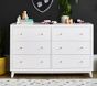 Open Box: Sloan Extra Wide Dresser