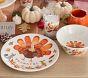 Rifle Paper Co. Thankful Forest Tabletop Set
