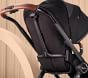 Silver Cross® Reef Stroller