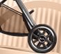 Silver Cross® Reef Stroller