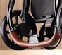 Silver Cross® Reef Stroller