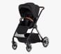 Silver Cross® Reef Stroller