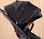 Silver Cross® Reef Stroller
