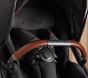 Silver Cross® Reef Stroller