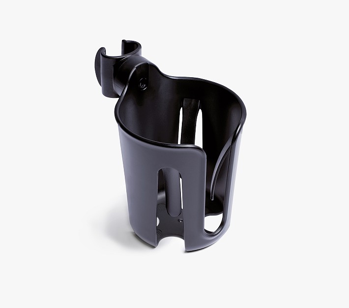 Stokke® YOYO® Stroller Cup Holder | Pottery Barn Kids