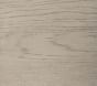 Stone Gray Wood Swatch