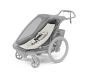 Thule Chariot Infant Sling 2