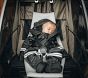 Thule Chariot Infant Sling 2