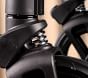 Silver Cross® Reef Stroller