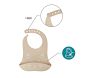 Babymoov First'isy Feeding Set