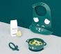 Babymoov First'isy Feeding Set