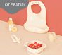 Babymoov First'isy Feeding Set